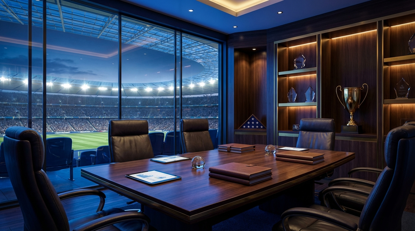 P-1A Itinerary Requirements for Sports Managers