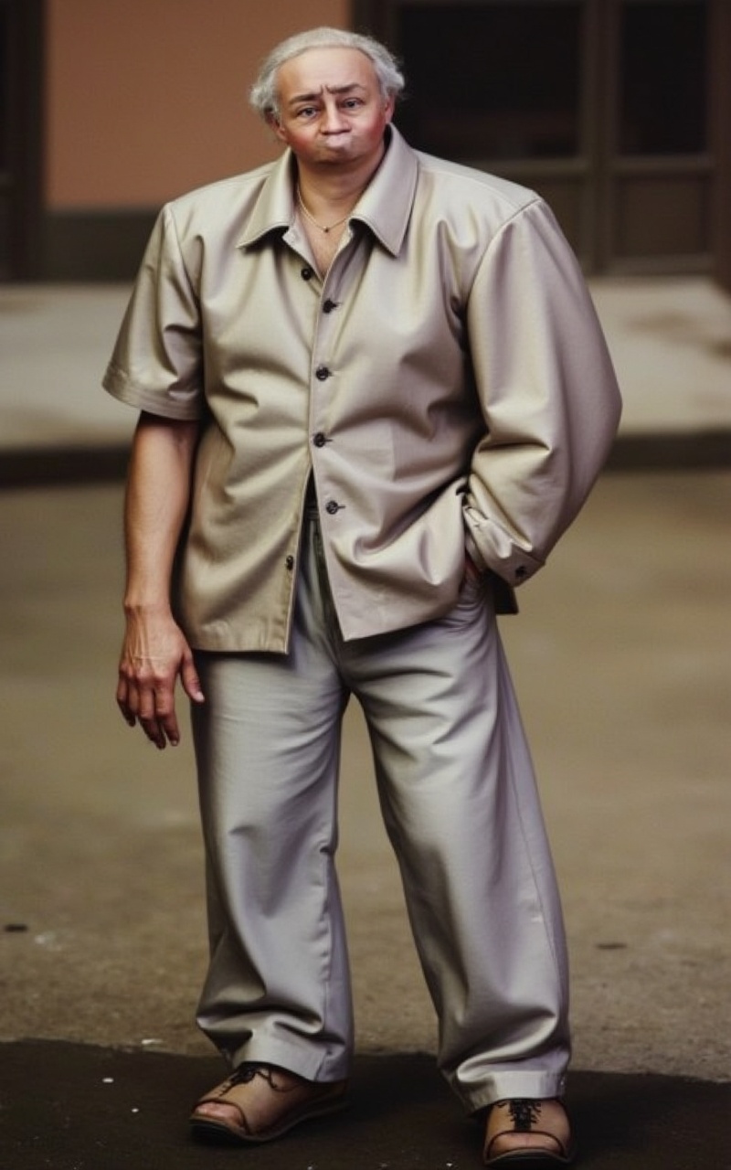 troque-young-man-por-rafael-florentino-cr66miyjym