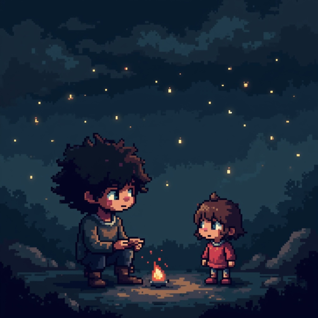 haz-una-ilustracion-en-pixel-art-con-un-clima-d2pbgixn7f
