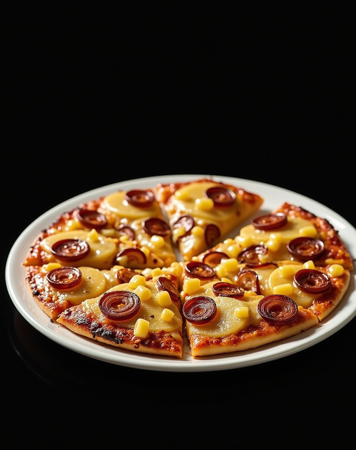 this-is-sweet-corn-pizza-change-it-to-the-fasting-c0b13omol3