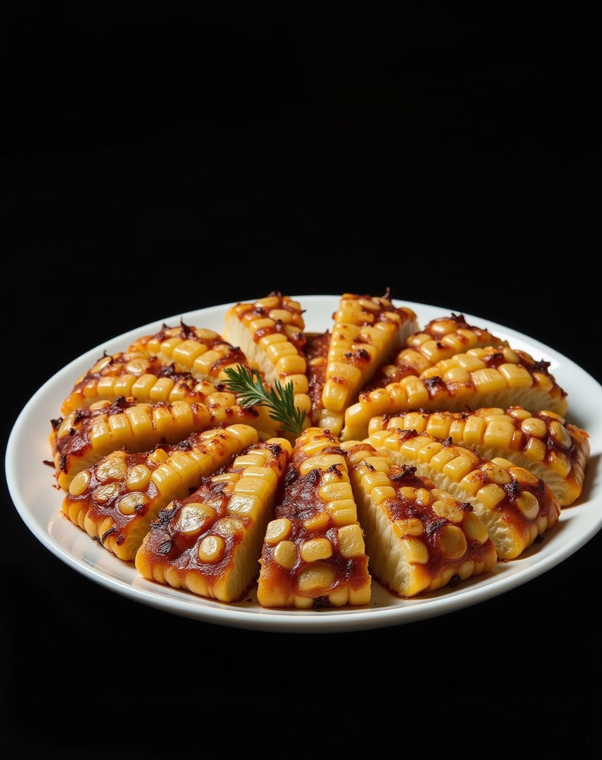 replace-the-sweet-corn-by-pineapple-realistic-825br6juo2