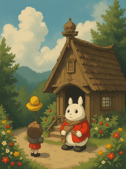 ghibli-style-x55yvmsqty