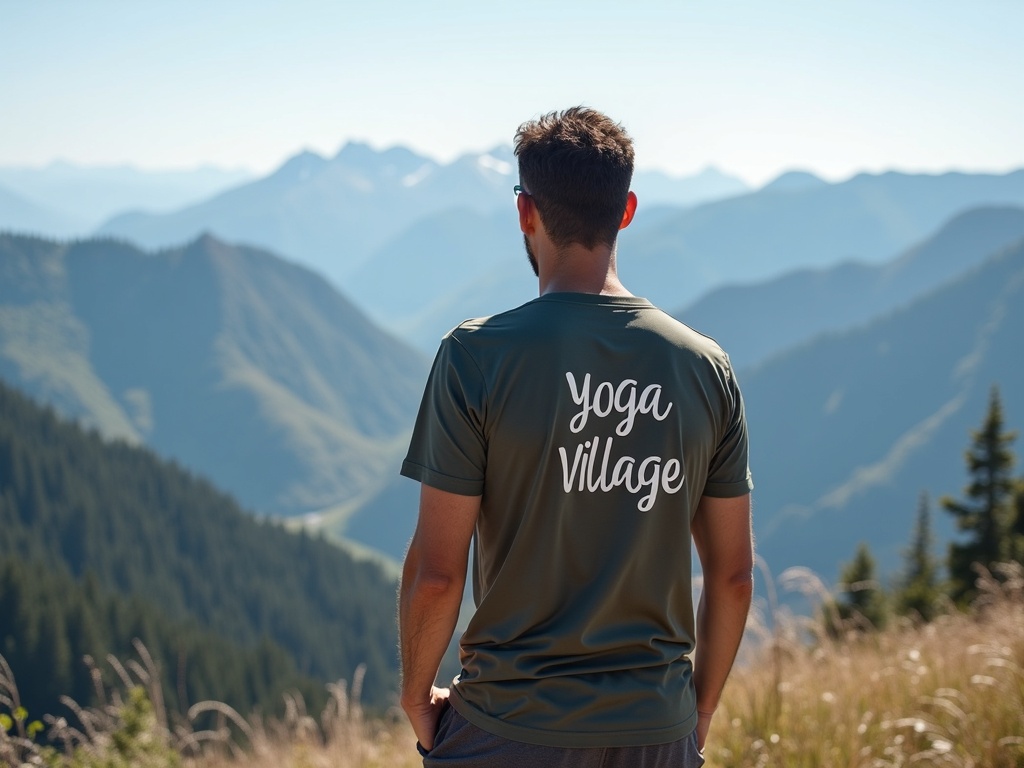 immagine-di-uno-yogista-in-cima-a-una-montagna-con-8p8czl6hn