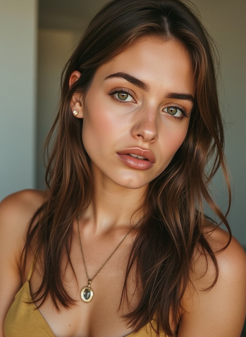 a-portrait-of-a-young-woman-with-natural-lighting-i97gbcb594