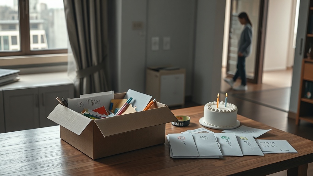 Jeongwon performance photo