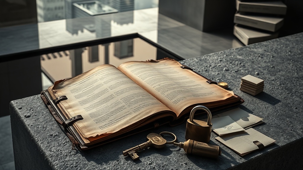 Newly released documents are renewing interest in how Jeffrey Epstein amassed his fortune. Here's how he made his money.