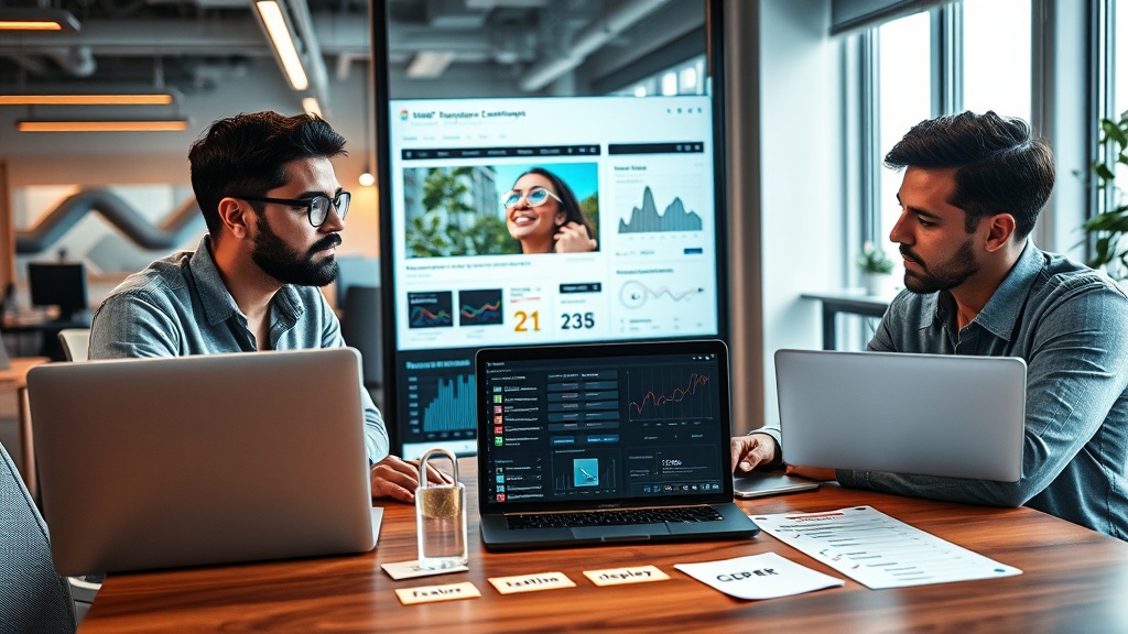 Image related to the article content