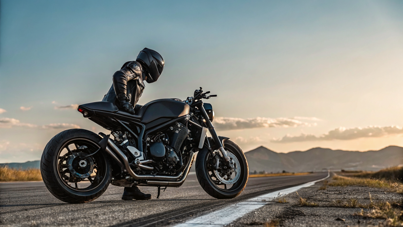 remplace-la-moto-que-tu-as-creais-avec-cq23d7lrv5