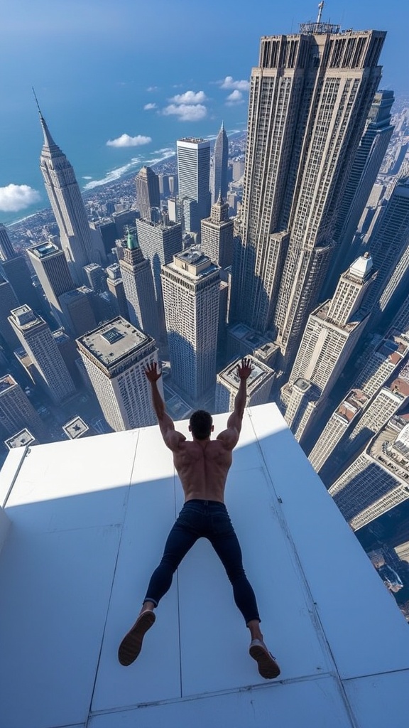 a-figure-mid-leap-defying-gravity-soaring-against-1b4y8i6g29