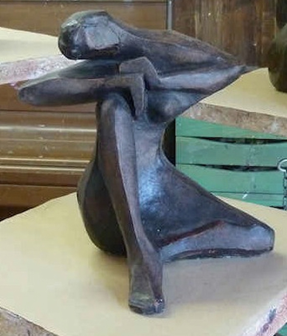 efface-autour-du-personnage-3wjbuvetax