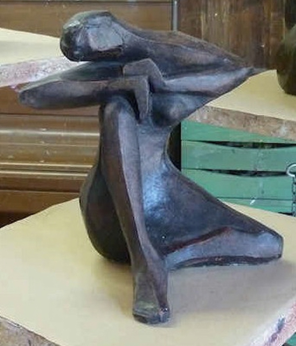 efface-autour-du-personnage-w2c99l1xru