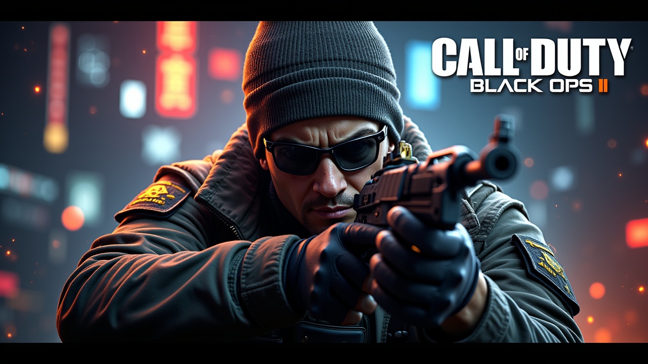 gortextw-call-of-duty-black-ops-7-9nzooxq64o