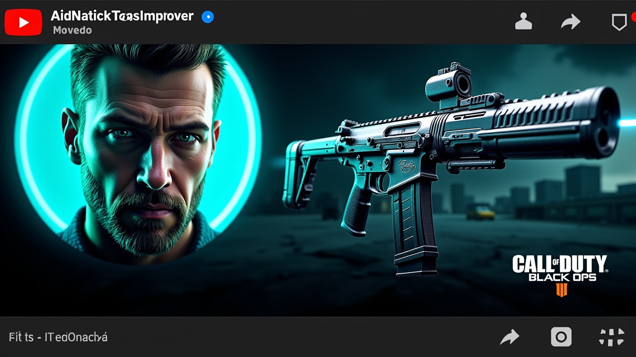 genere-moi-une-miniature-youtube-pour-jqm8yklm8y