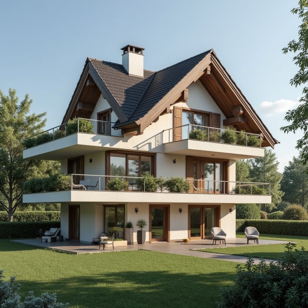 eine-villa-zbzvp2q99t