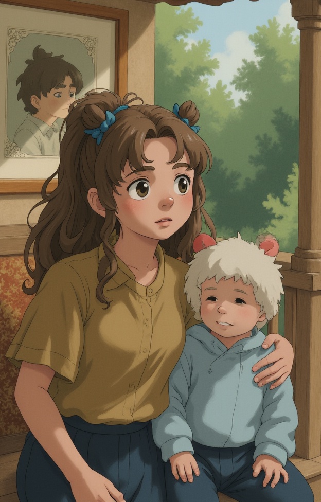 ghibli-style-xny8dkv3gh