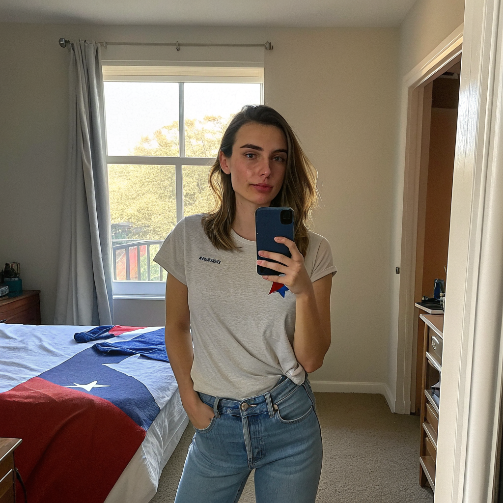 raw-iphone-selfie-photo-pf-the-same-brrvx70fi1