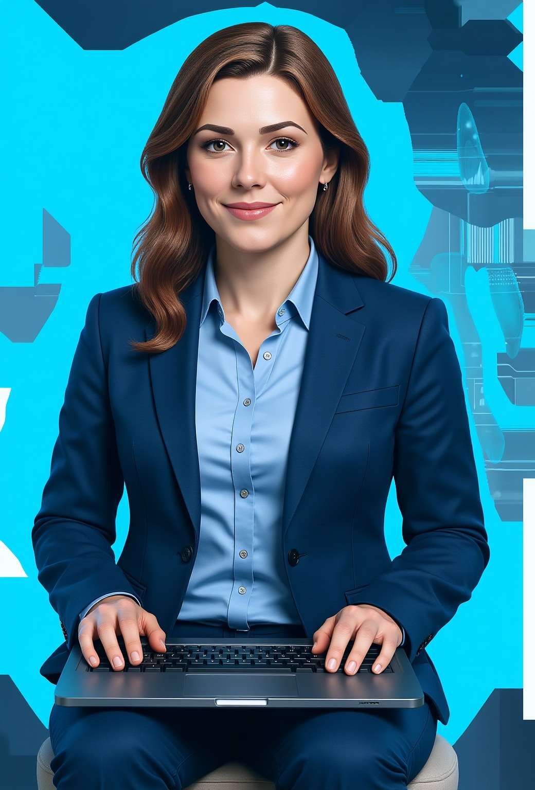 nimm-die-frau-und-die-soll-exakt-gleich-aussehen-82dmwxfk92