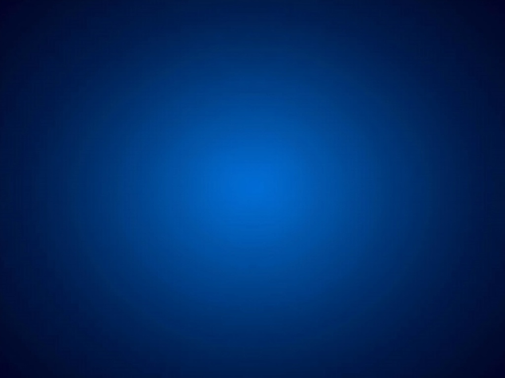 create-a-blue-digital-background-without-numbers-a744qy2b9h-3