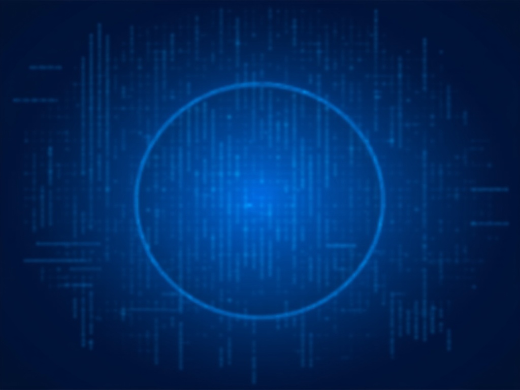 create-a-blue-digital-background-without-numbers-a744qy2b9h-2