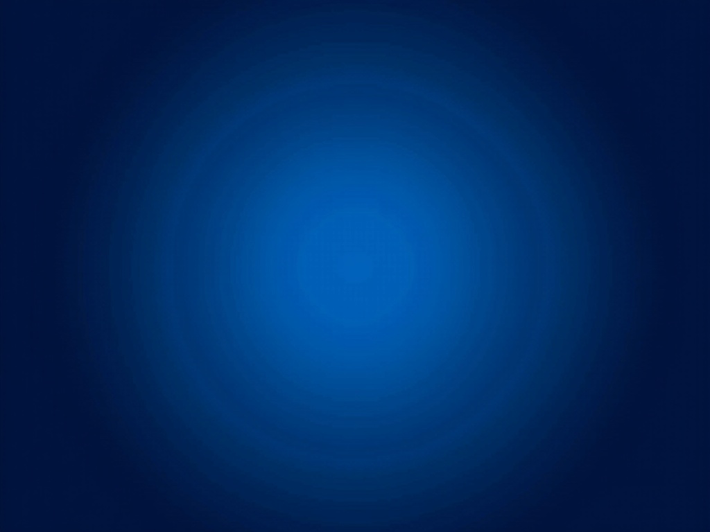 create-a-blue-digital-background-without-numbers-a744qy2b9h-1