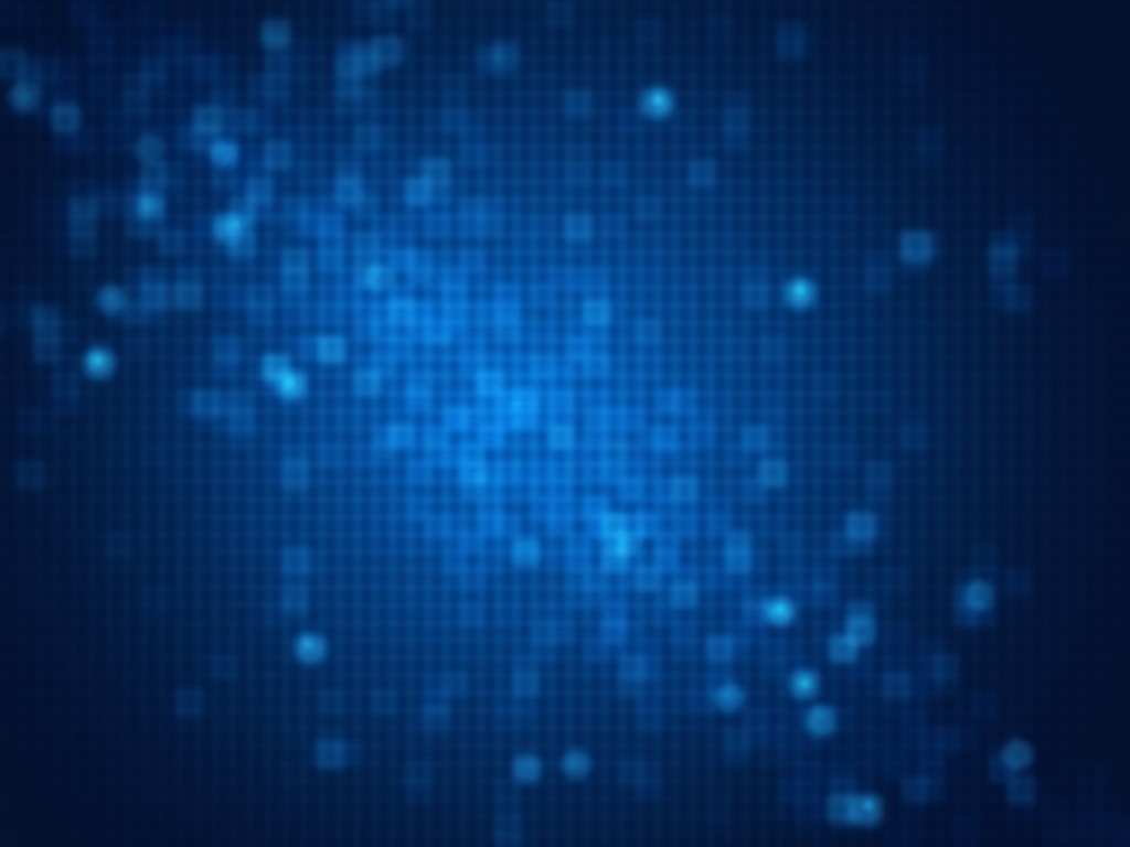 create-a-blue-digital-background-without-numbers-bxhxeok2bf-3