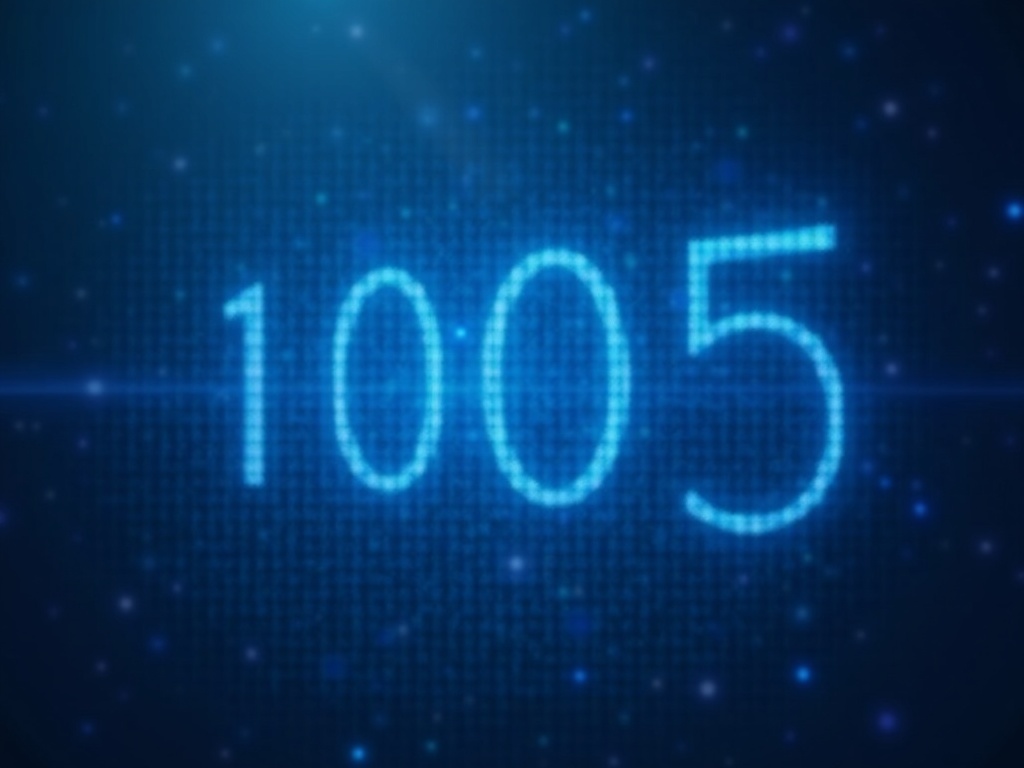 create-a-blue-digital-background-without-numbers-bxhxeok2bf-2