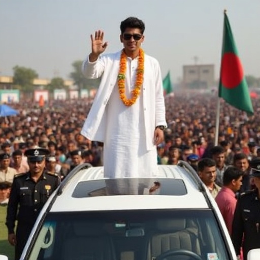 ultra-realistic-real-photograph-not-poster-not-wgv8qoh4cw