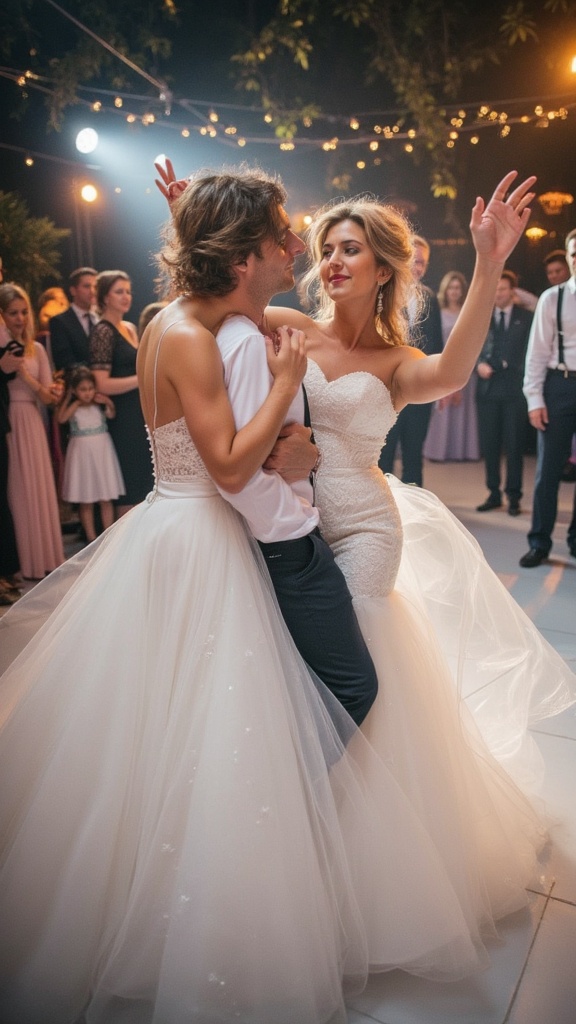 canon-r6-mark-iii-80mm-f30-portre-high-stutter-rryra4rc04