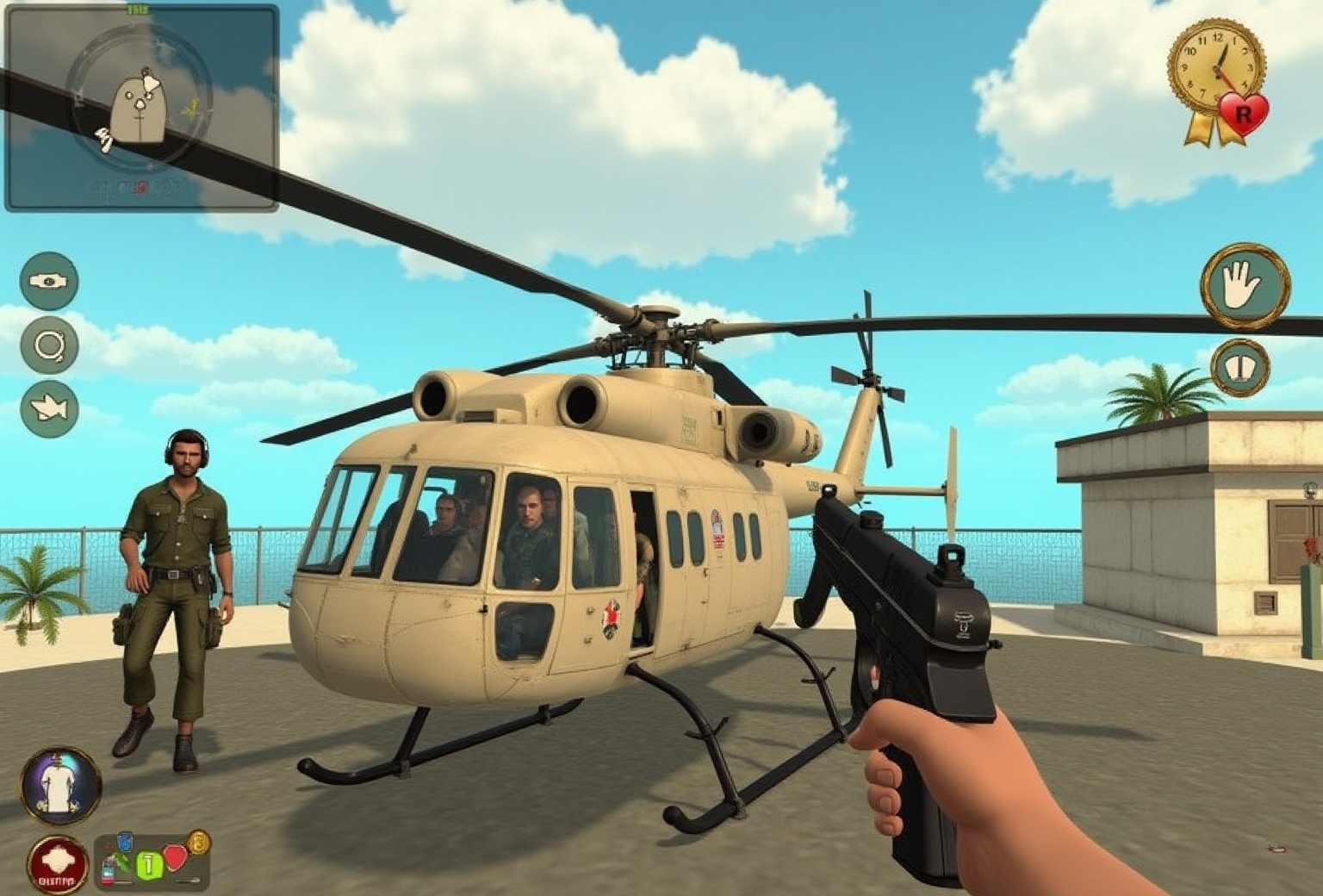 remove-game-interface-make-very-realistic-photo-a-0zmp4qiol0