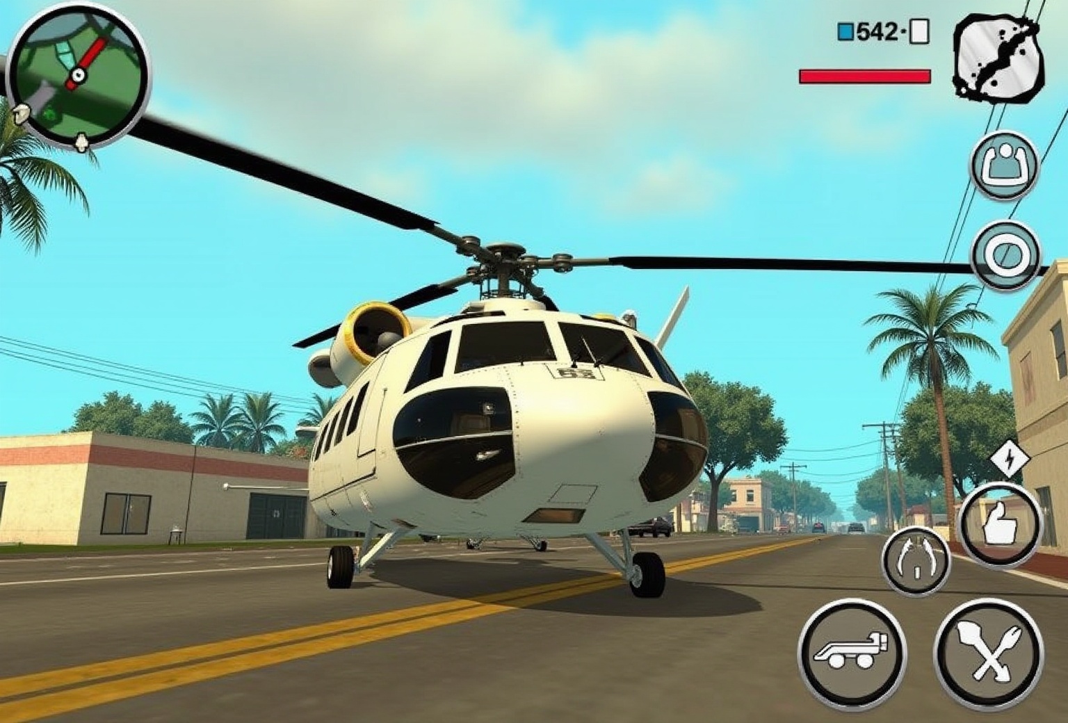 remove-game-interface-make-very-realistic-photo-a-5eidlphv3c