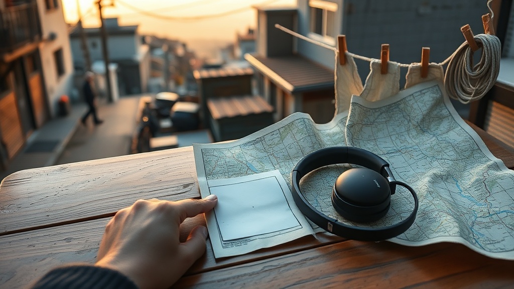 KiiiKiii concept image