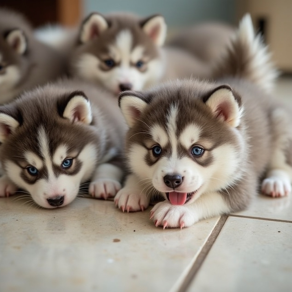 an-enchanting-litter-of-fluffy-husky-puppies-their-dnphzoz9x