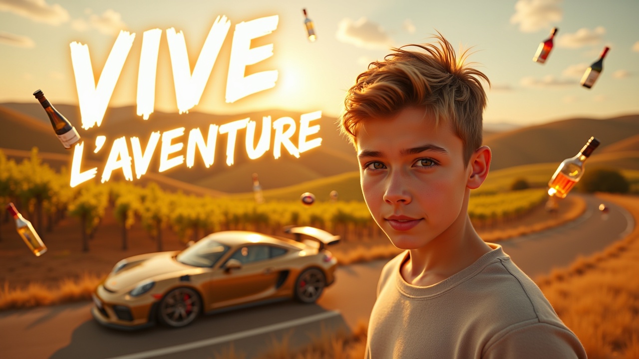 create-an-ultra-realistic-youtube-a5bsvkaaqj