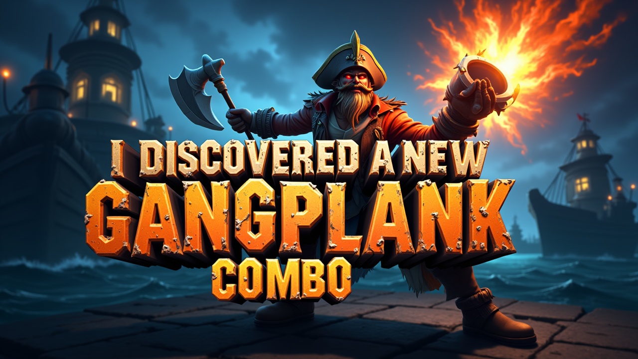 here-is-the-enhanced-prompt-create-a-h441ffnzsm