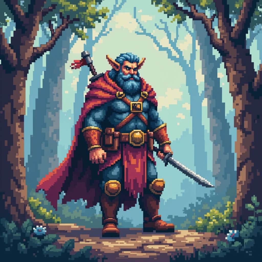 a-character-in-a-fantasy-world-pixel-art-style-8jkuhsbb8s