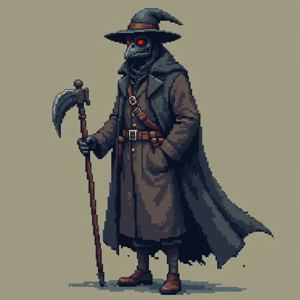 a-full-body-image-of-a-plague-doctor-ephd9zj33h