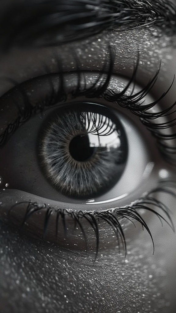 briefing-por-el-8-de-marzo-dia-internacional-de-la-1d792u768-2