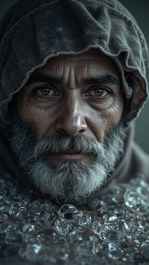 briefing-por-el-8-de-marzo-dia-internacional-de-la-1d792u768-1