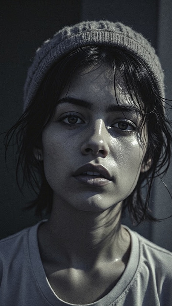 briefing-for-march-8-international-womens-day-i40mednblg