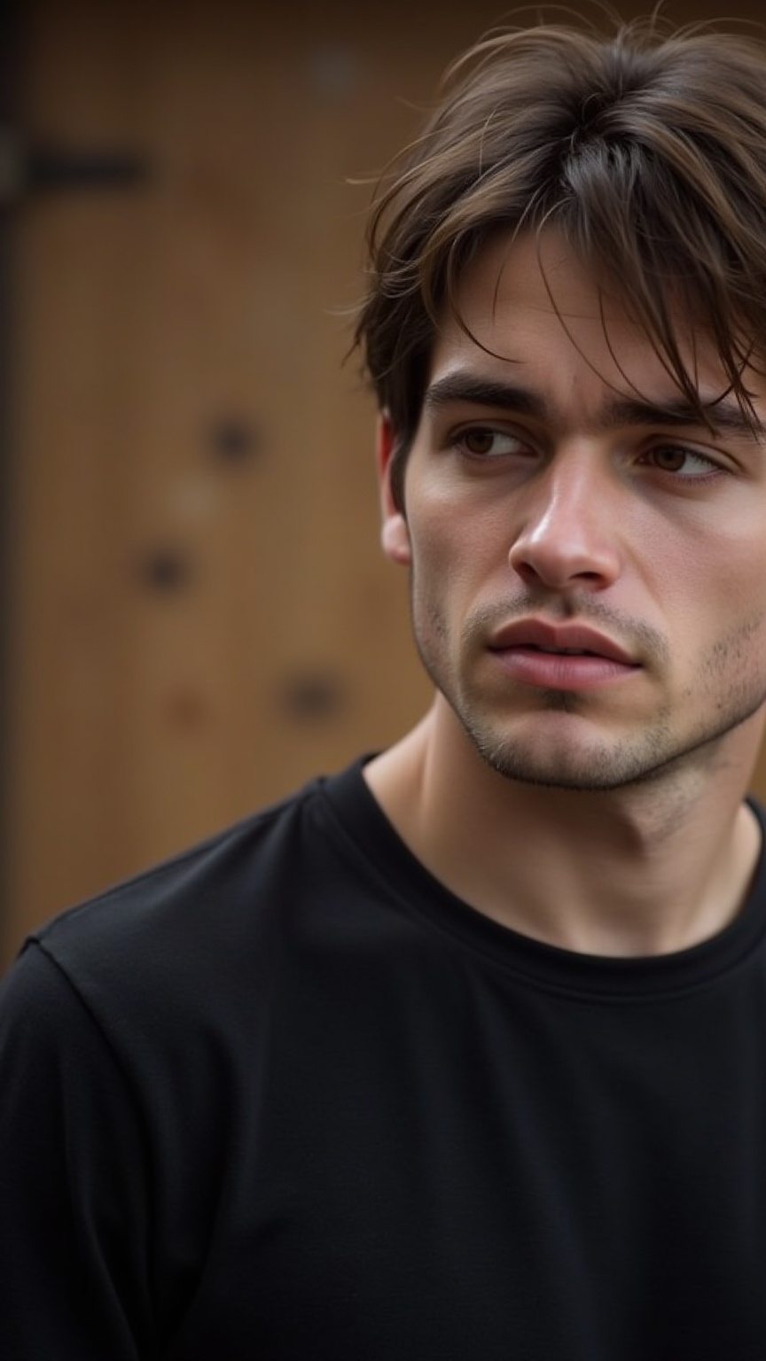 create-a-realistic-drivers-license-picture-based-ugk5eozrck