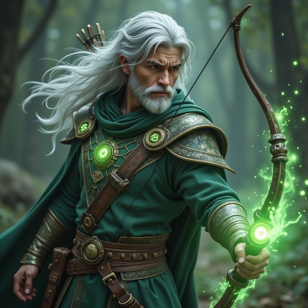 elite-wizard-ranger-ancient-forest-archmage-gbyjbxgy34