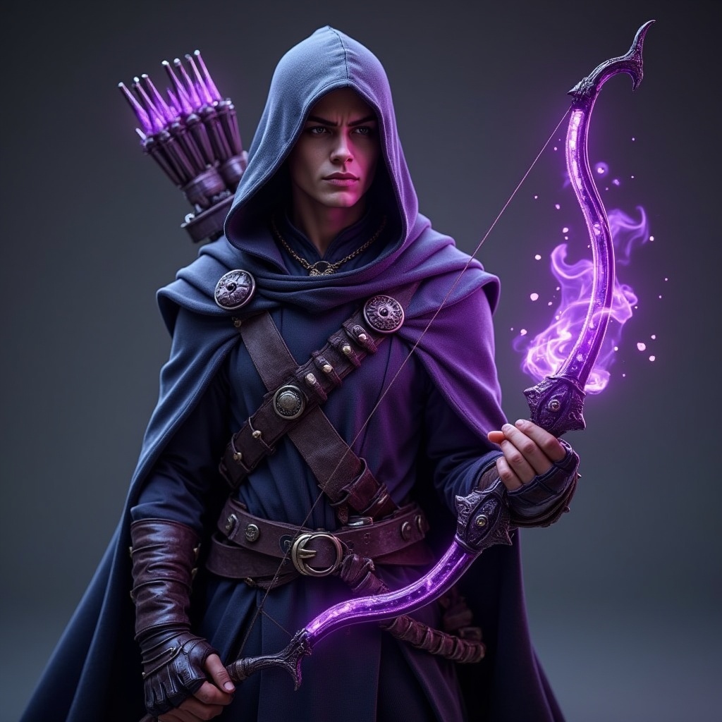 legendary-elite-wizard-ranger-dark-arcane-hunter-t07608khfg