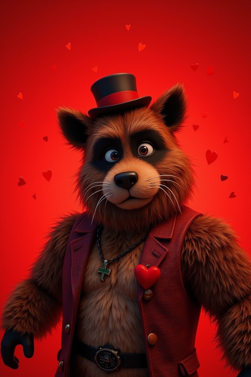 hazlo-estilo-san-valentin-para-un-juego-de-roblox-45sl3r2zr5