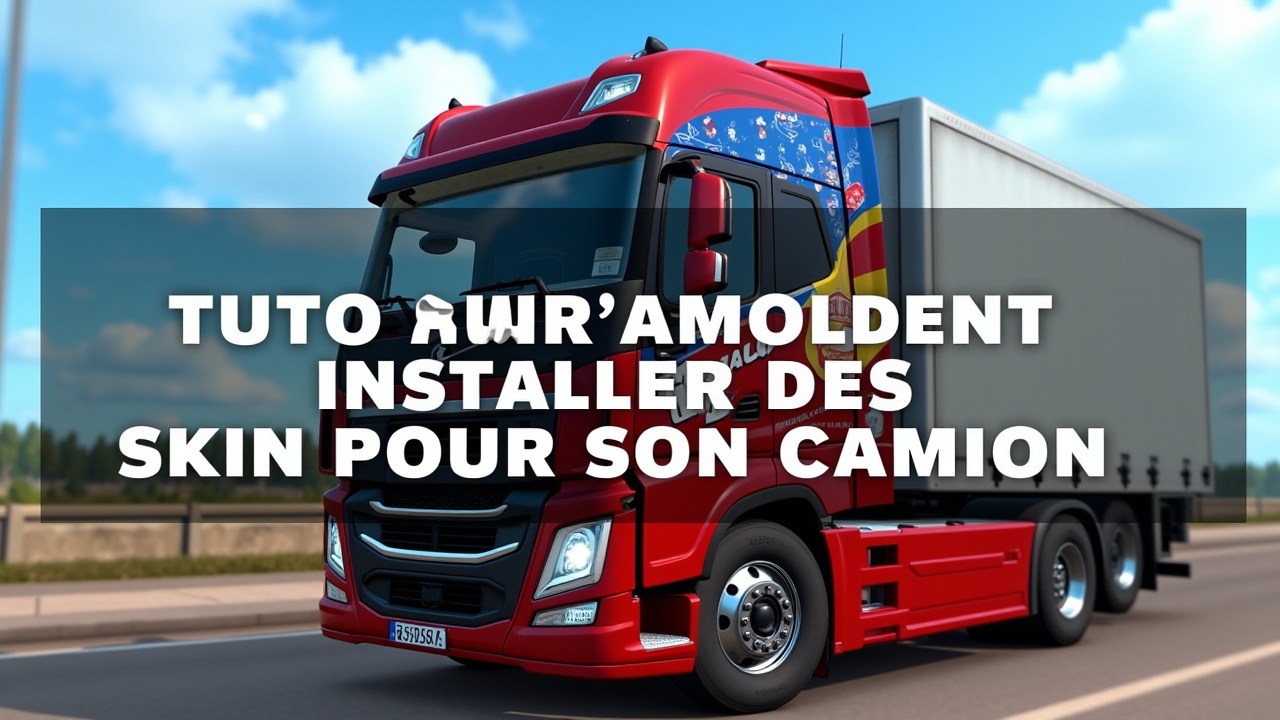 fais-moi-une-miniature-pour-euro-truck-s5i6pl5fpd
