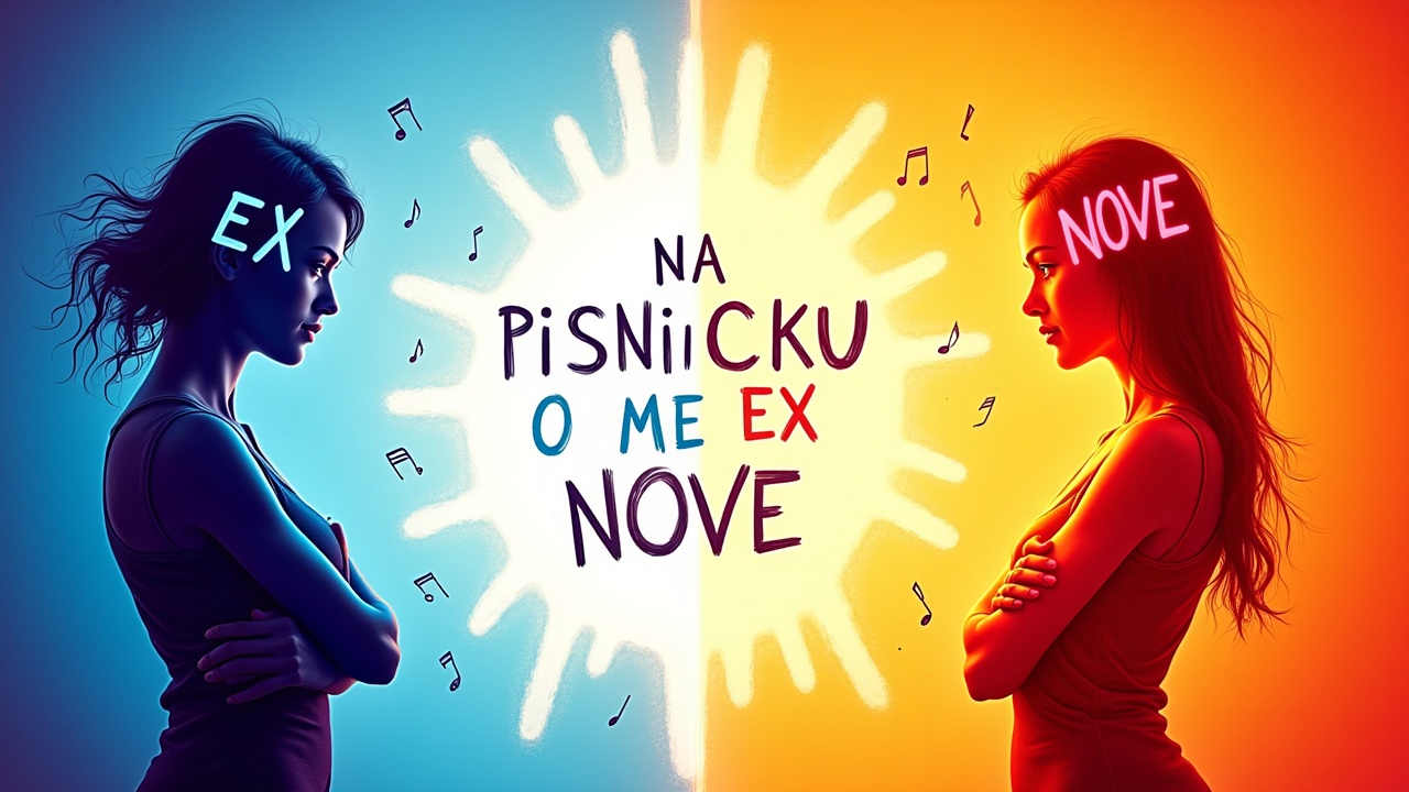 na-pisnicku-o-me-ex-a-o-me-nove-73y7hw5bvu