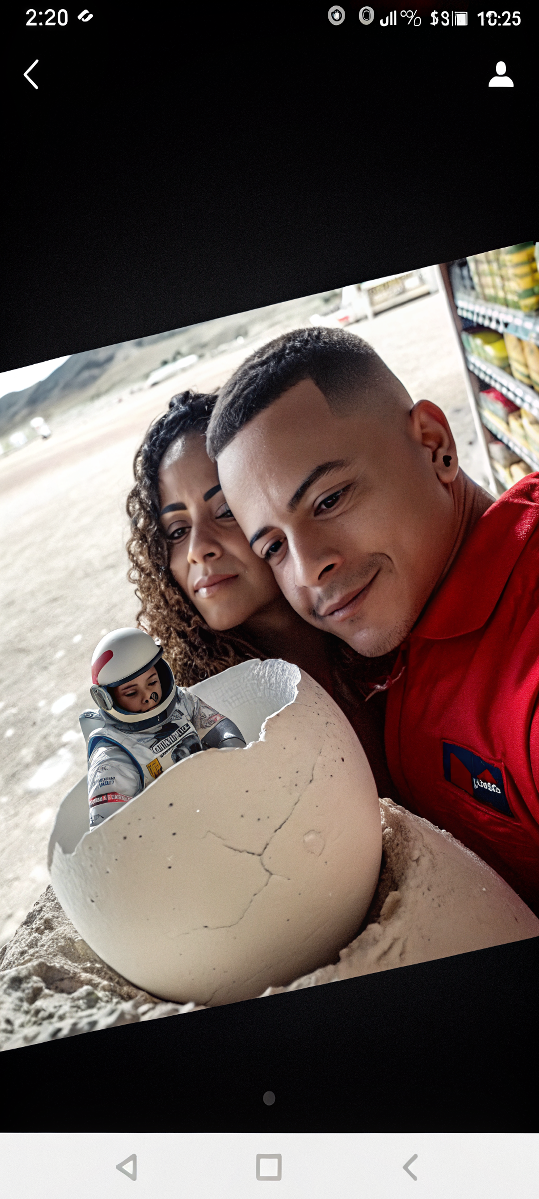 a-tiny-astronaut-hatching-from-an-egg-on-hn1weiuwj