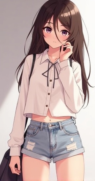 create-an-image-where-the-character-looks-more-tqu7s1m8fo