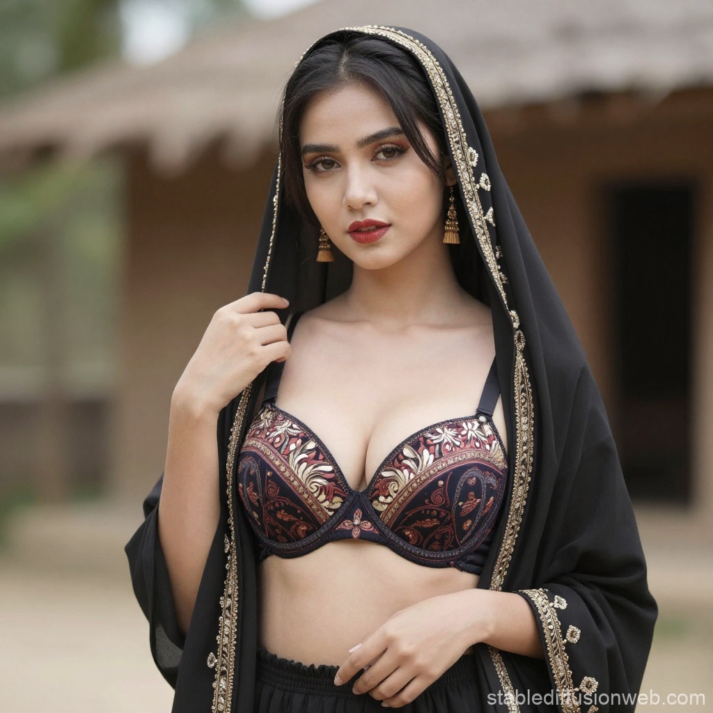 same-girl-pose-change-emv7vbok4d