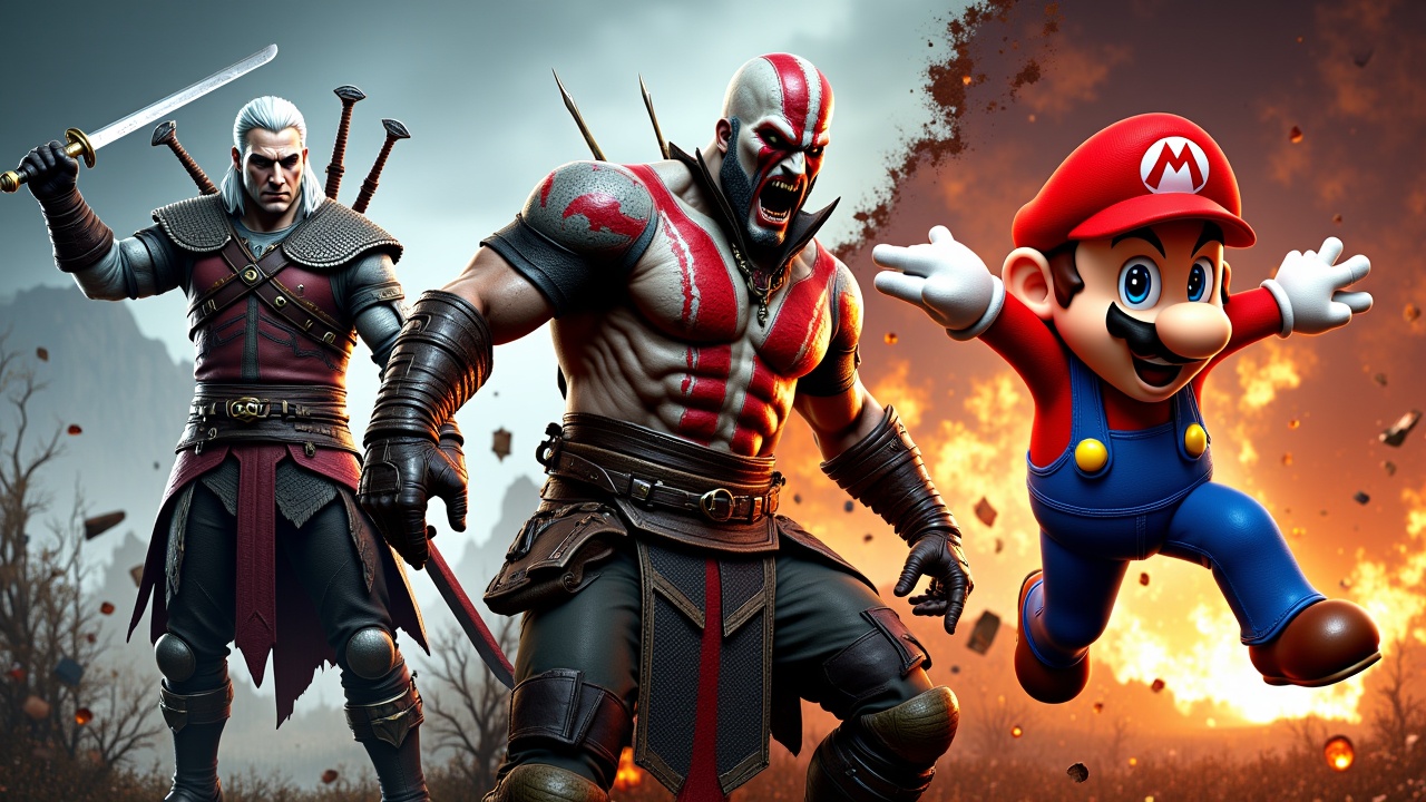 make-me-a-video-game-thumbnail-featuring-ucjs4p4lj