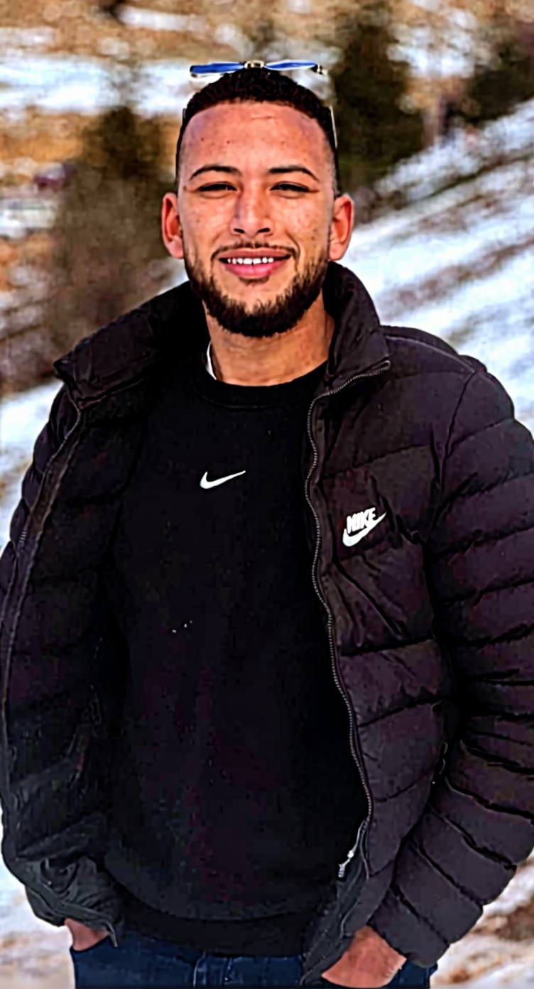 mettre-la-photo-en-style-classe-78yl3uud0j